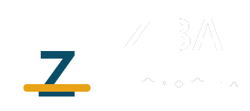 ZIBA 누수ㆍ하수 탐지 가평